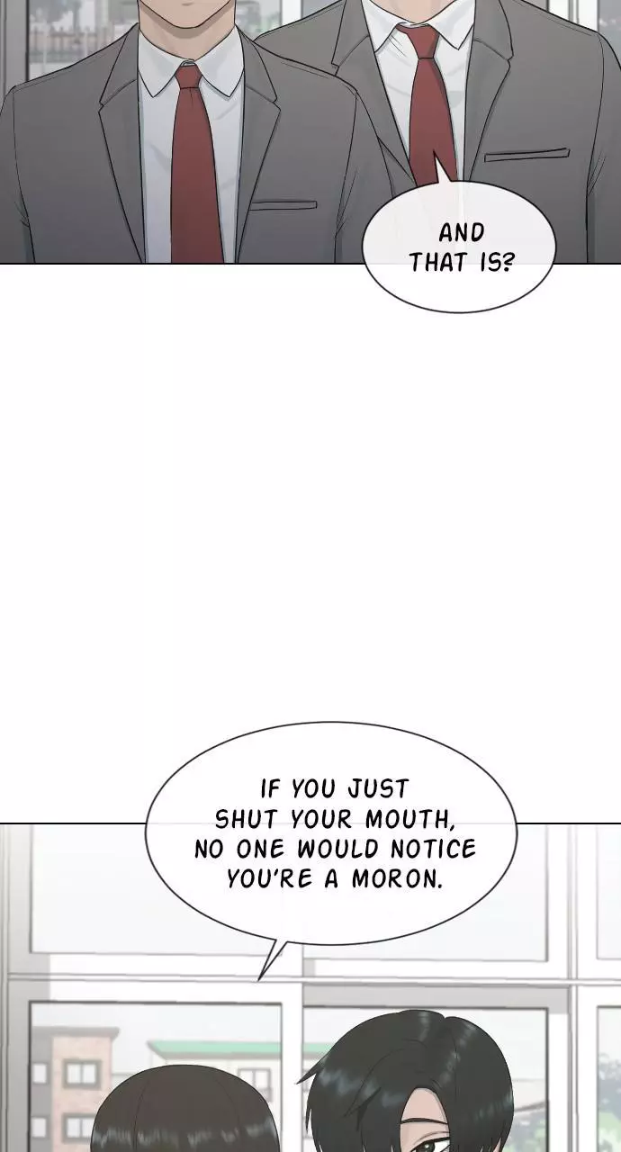 Manga page 63