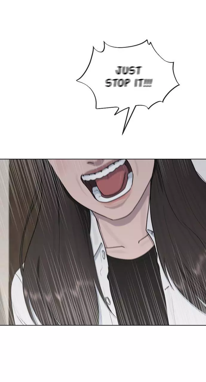 Manga page 70