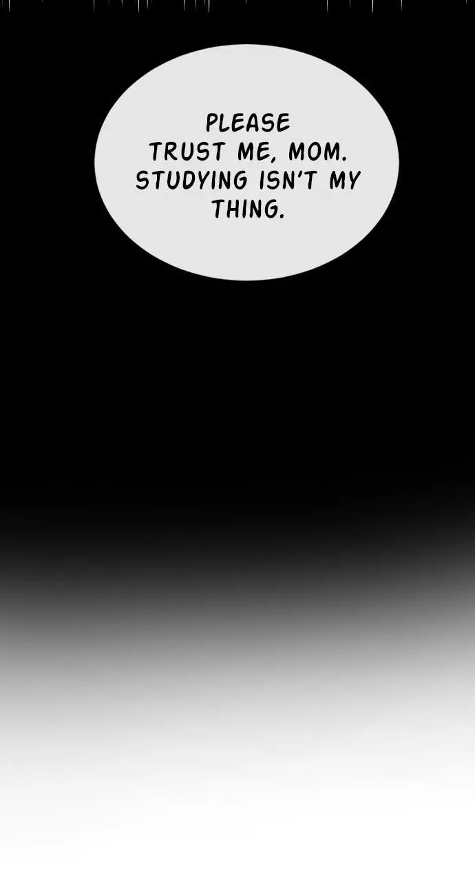 Manga page 79
