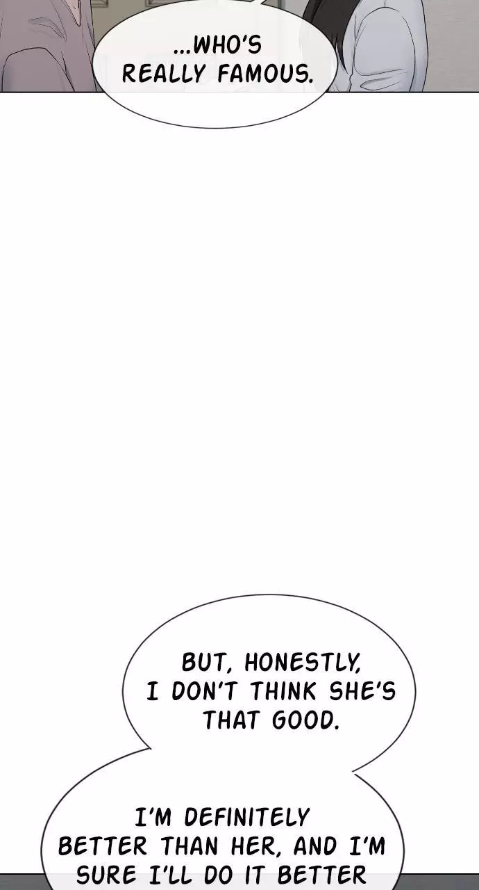 Manga page 77