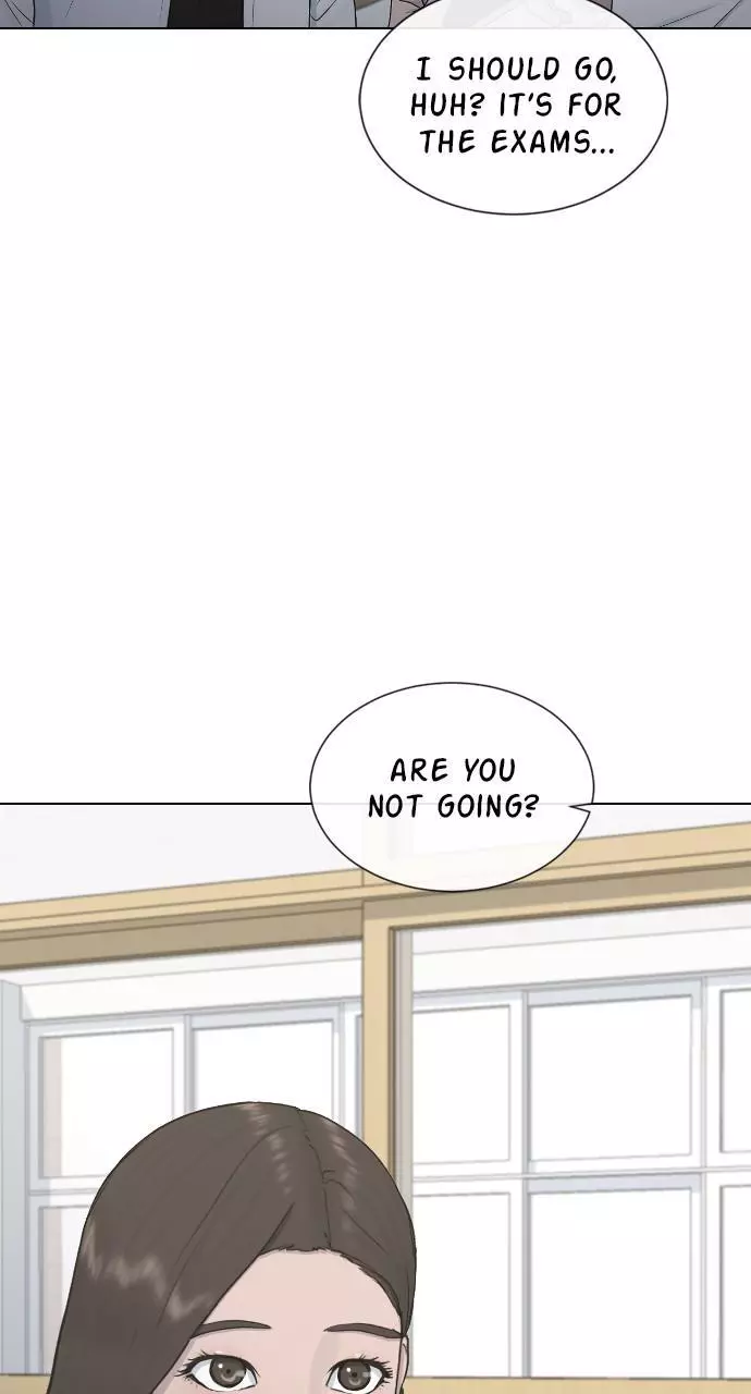 Manga page 56