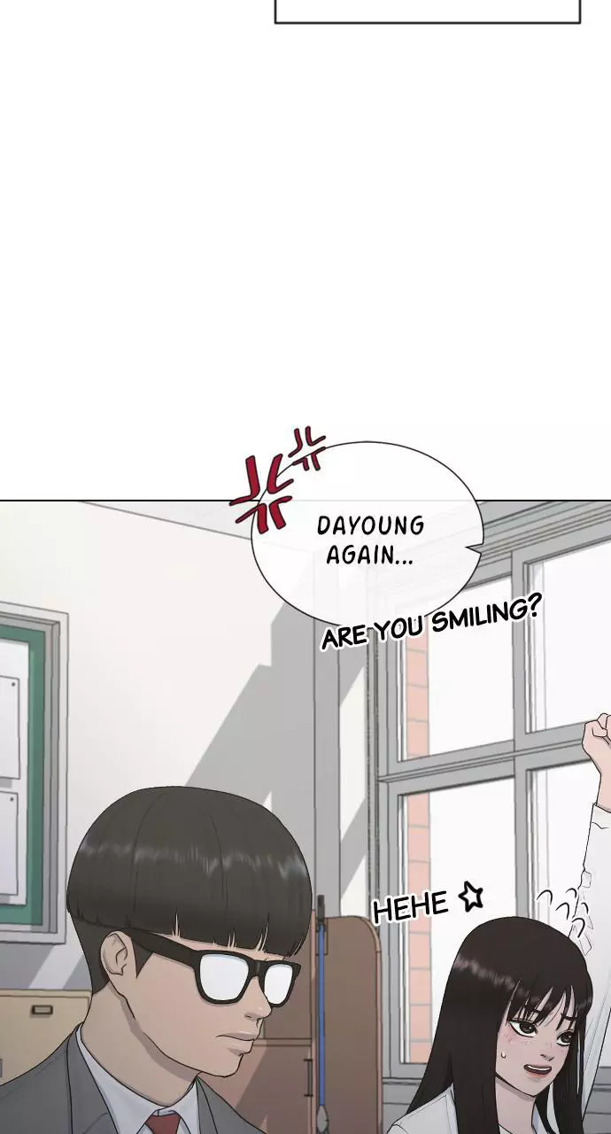 Manga page 42