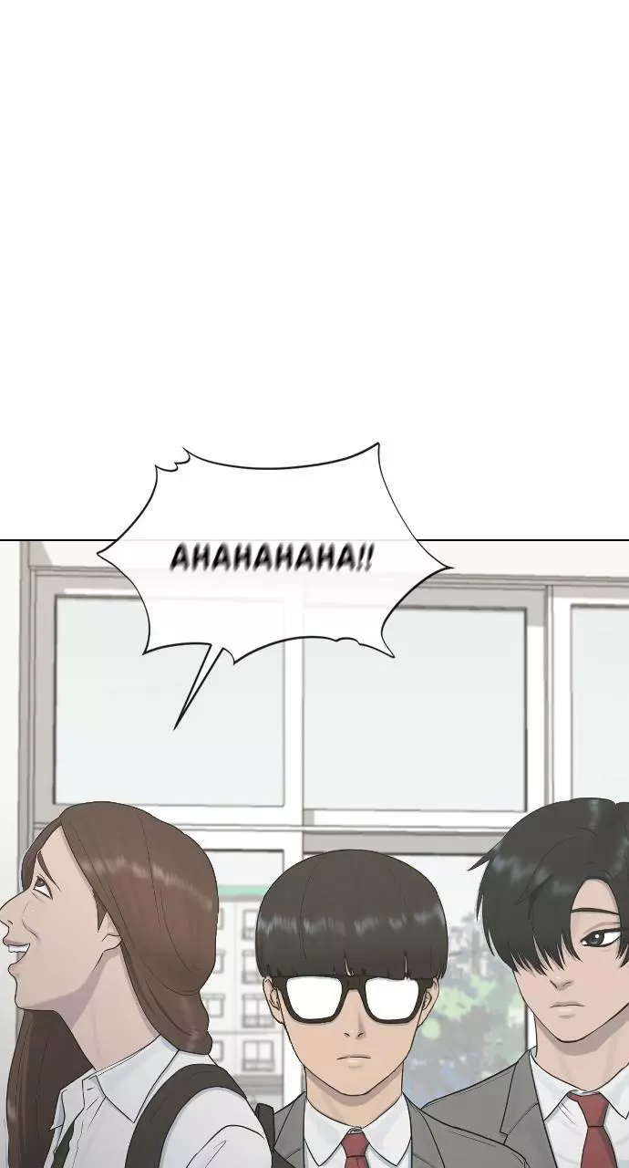 Manga page 61