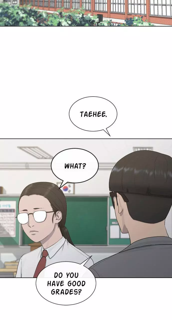 Manga page 65