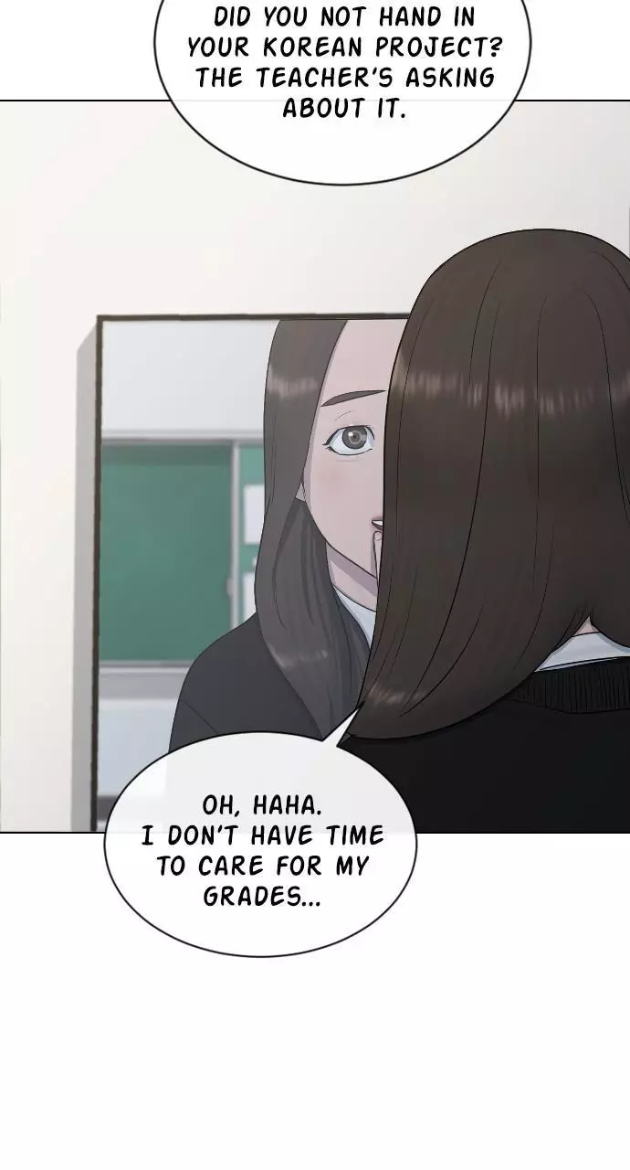 Manga page 80