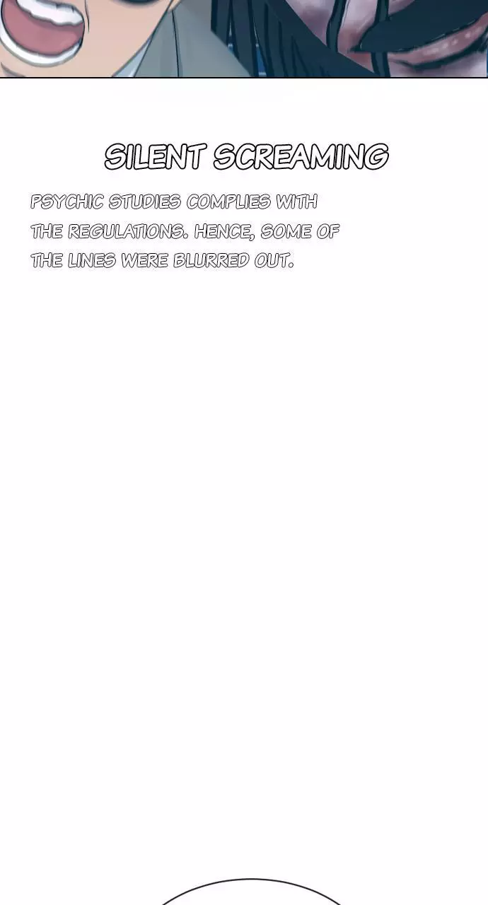 Manga page 78