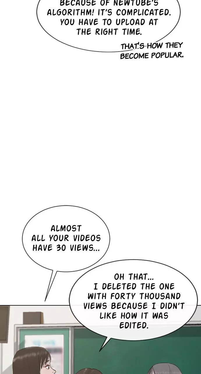 Manga page 54