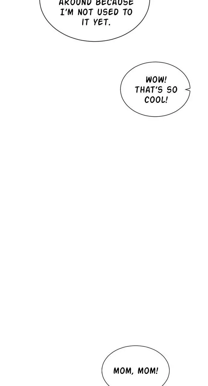 Manga page 59