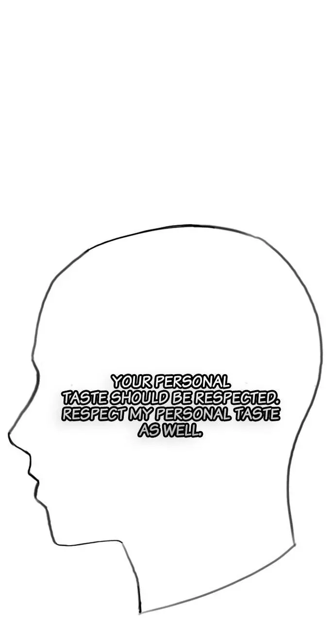 Manga page 85
