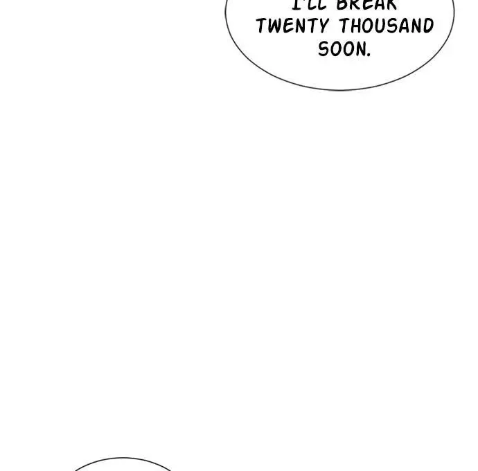 Manga page 49
