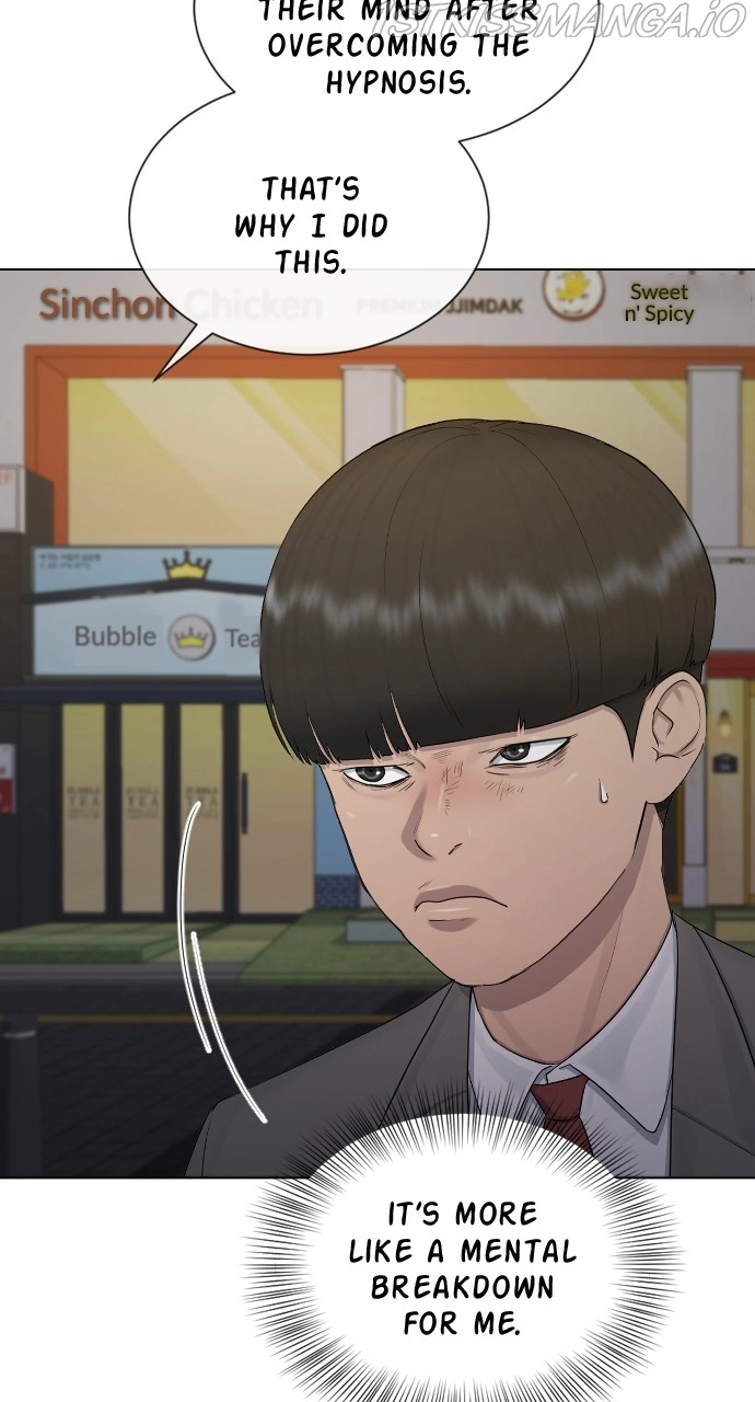 Manga page 36