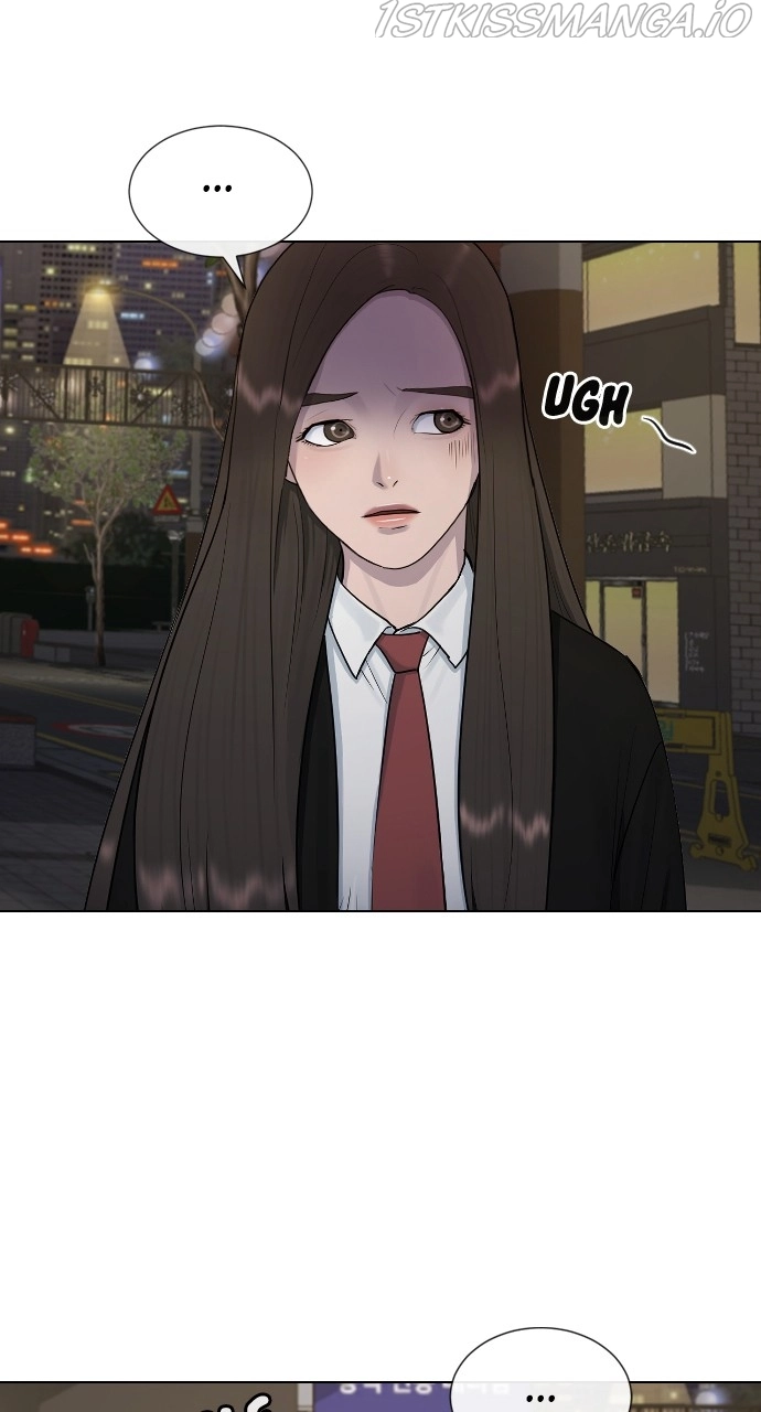 Manga page 53