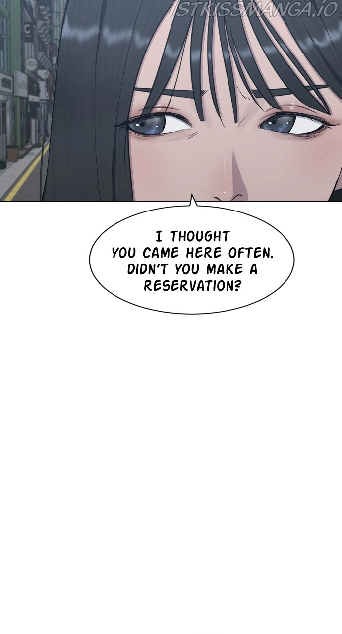 Manga page 31