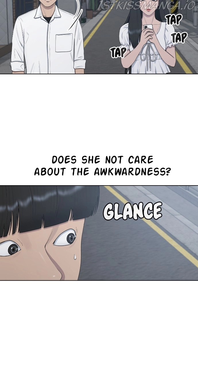 Manga page 34