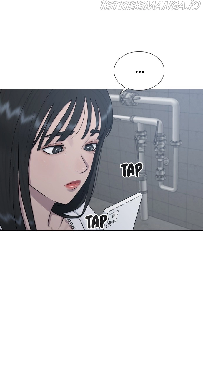 Manga page 37