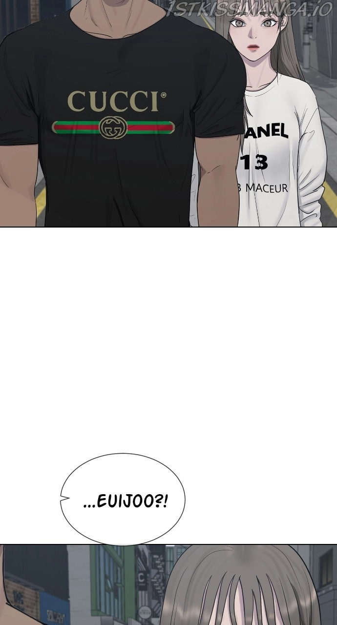 Manga page 41