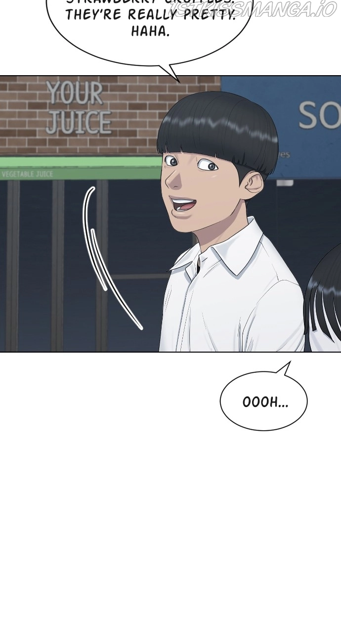 Manga page 61