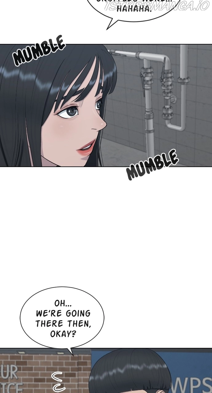 Manga page 64