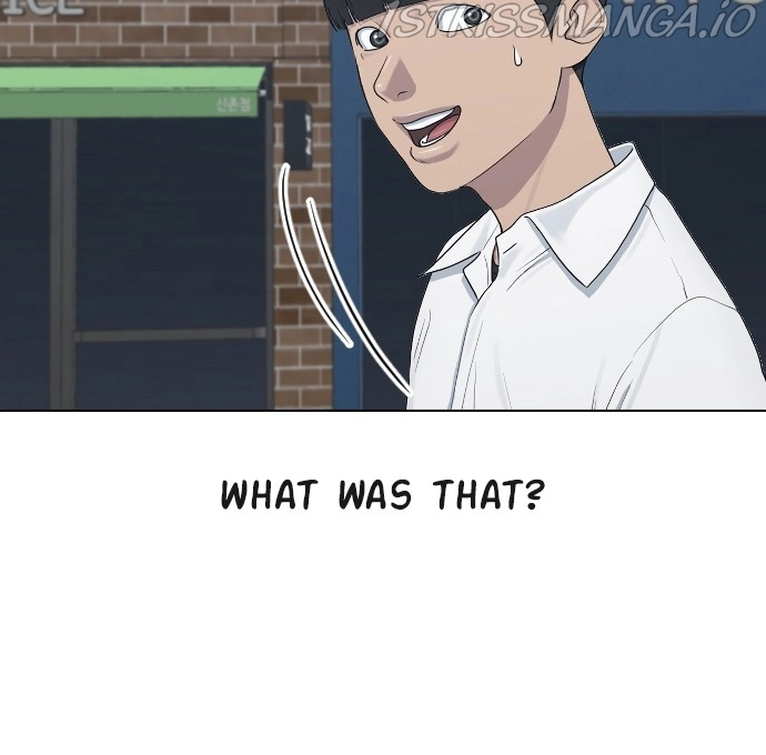 Manga page 65