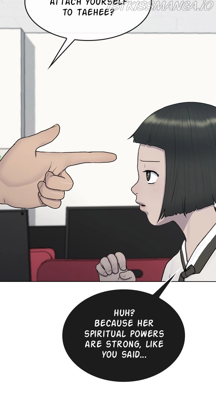 Manga page 50