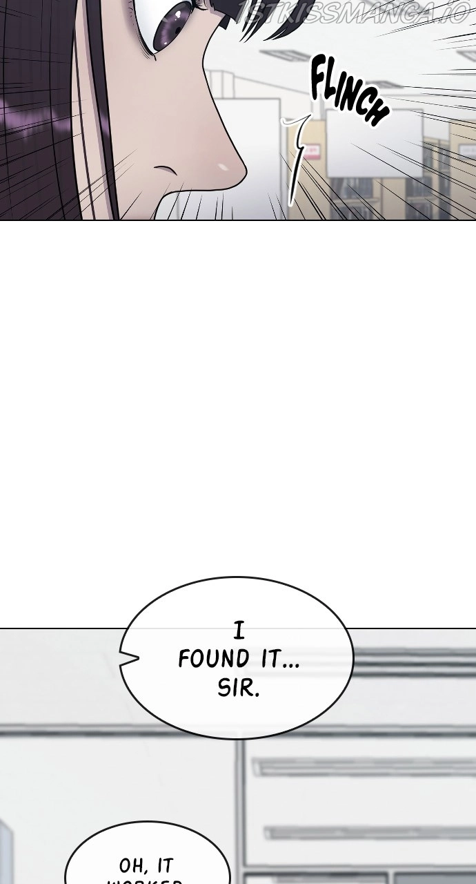 Manga page 68