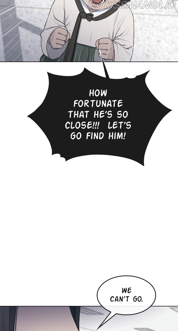 Manga page 72