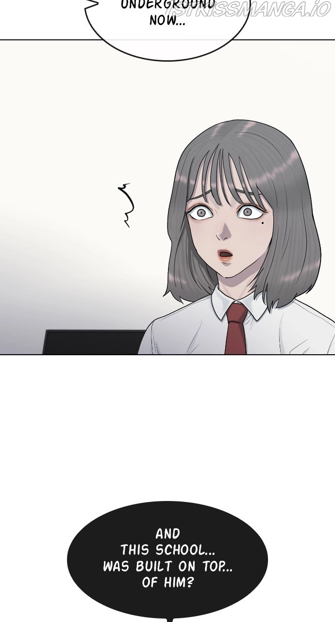 Manga page 80