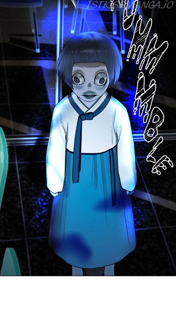 Manga page 85