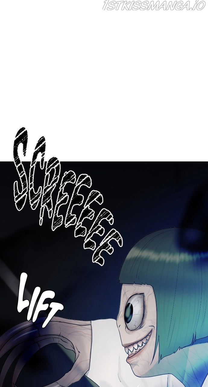 Manga page 96