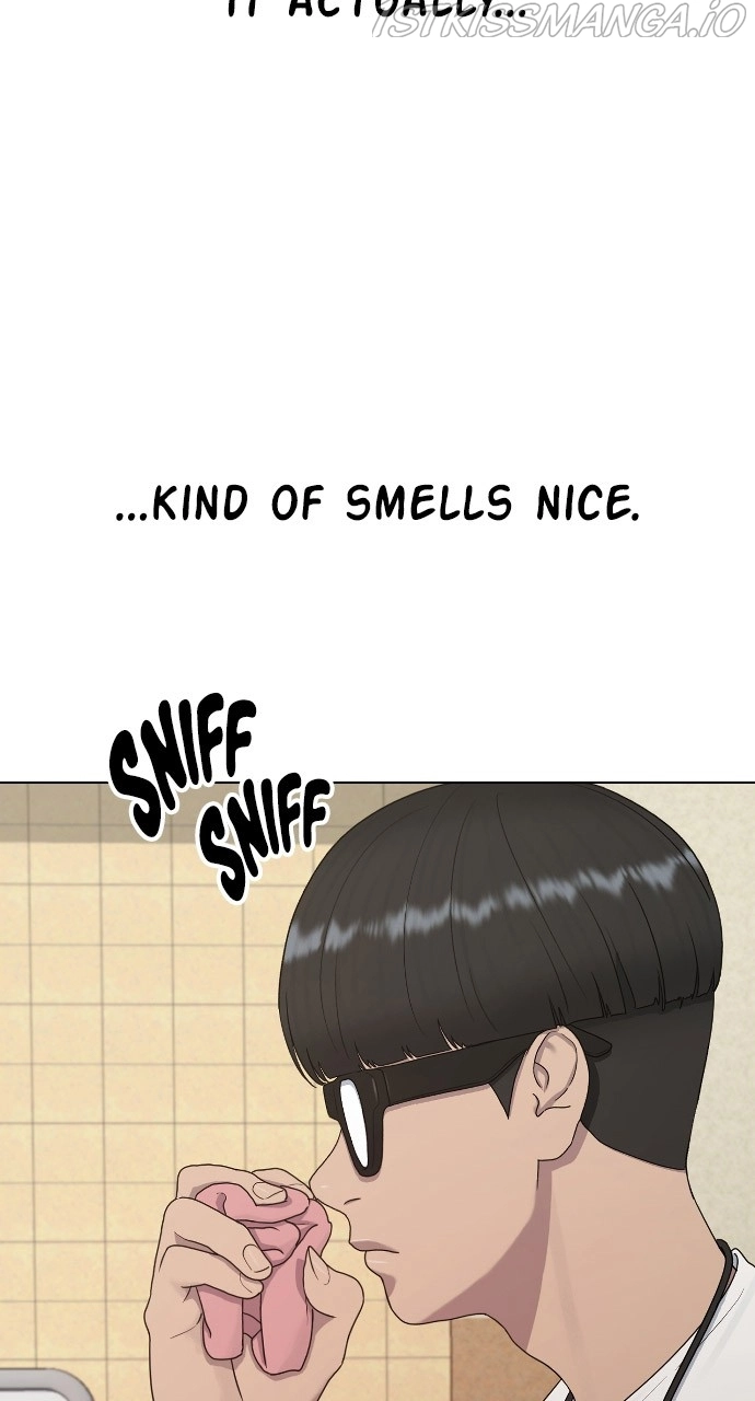 Manga page 38