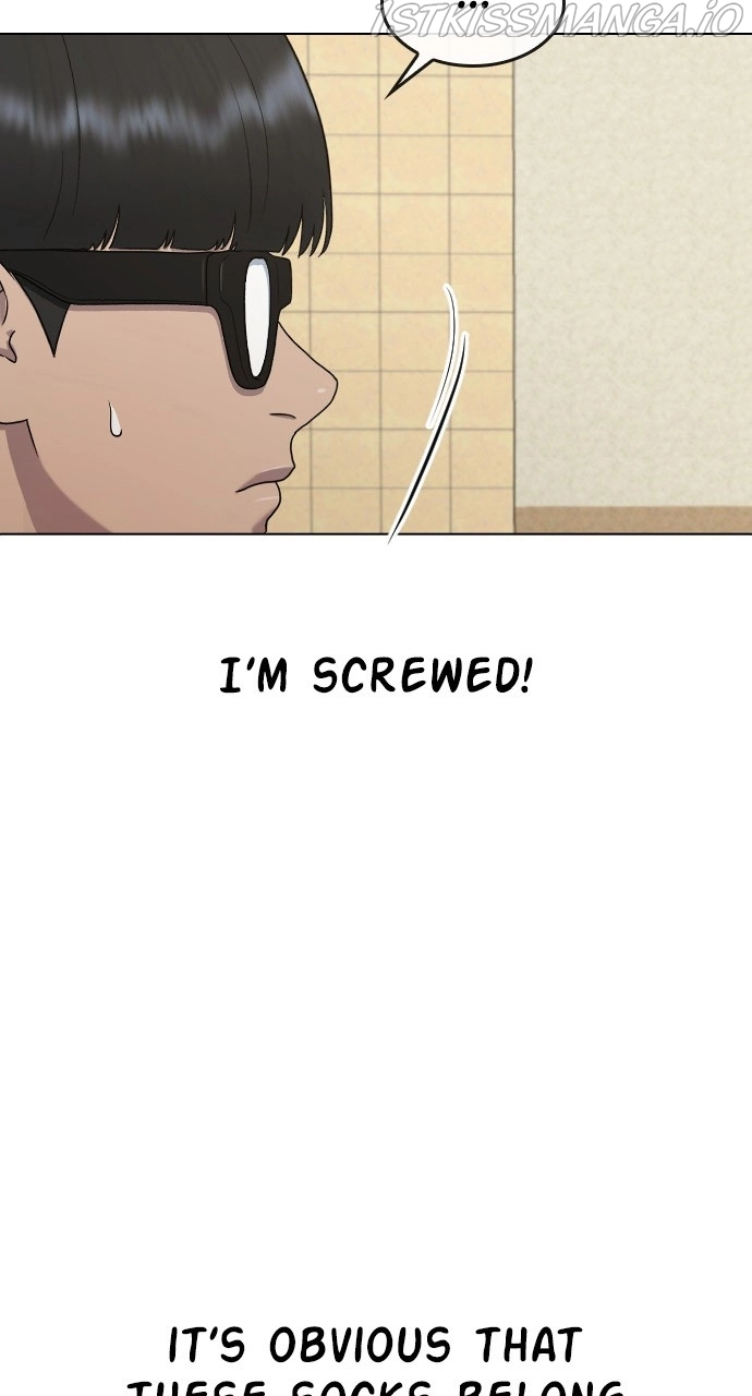 Manga page 45