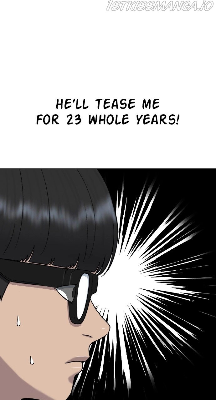 Manga page 56