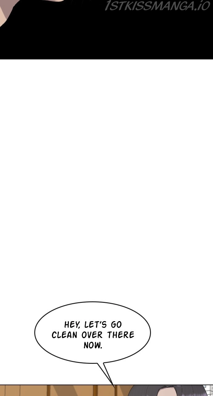 Manga page 57