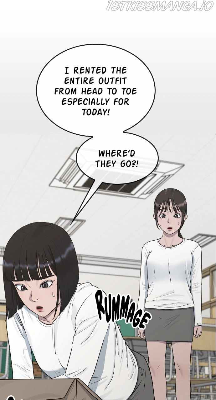 Manga page 68