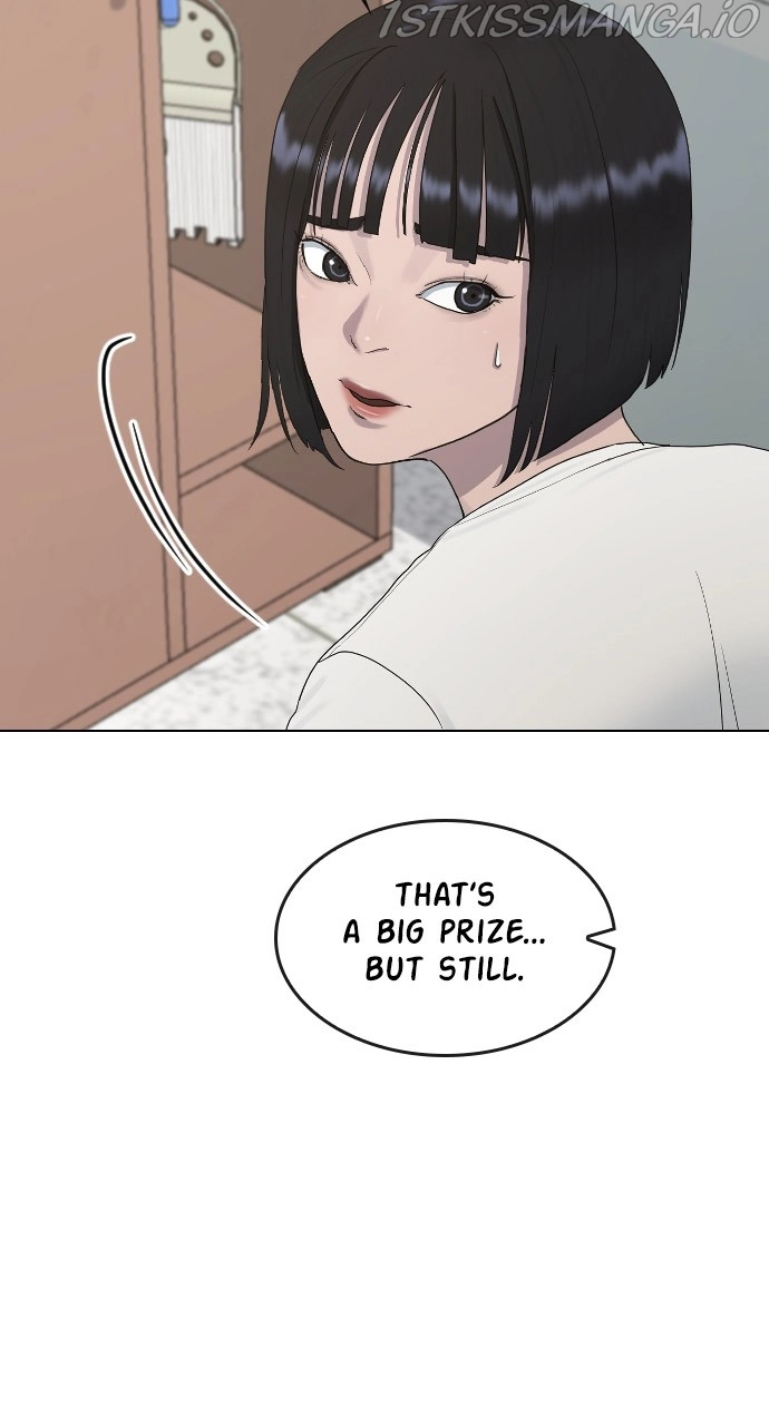 Manga page 70