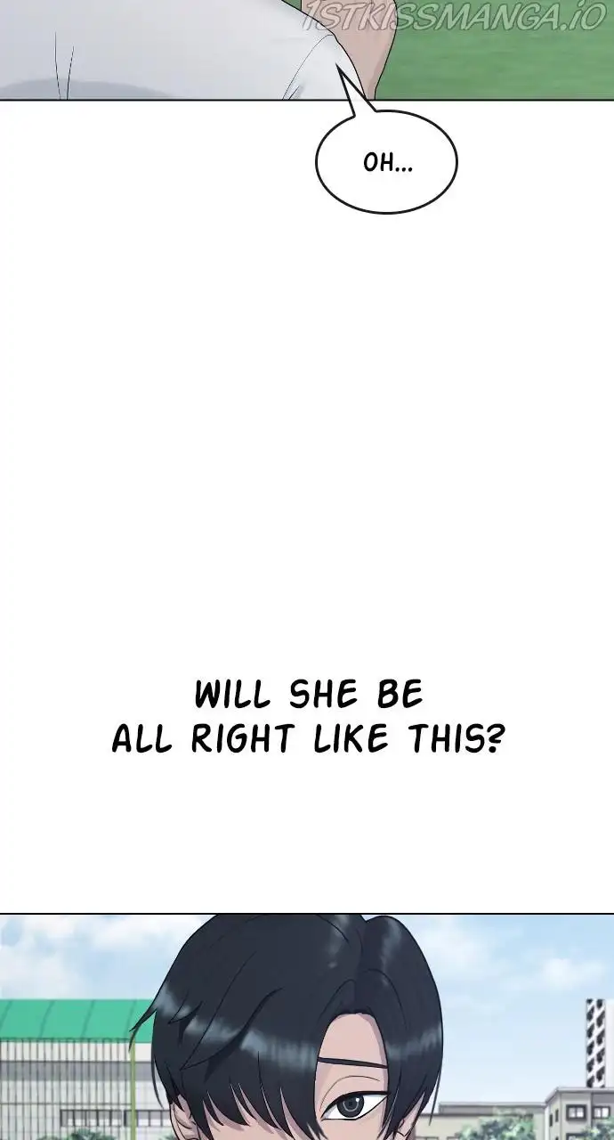 Manga page 100