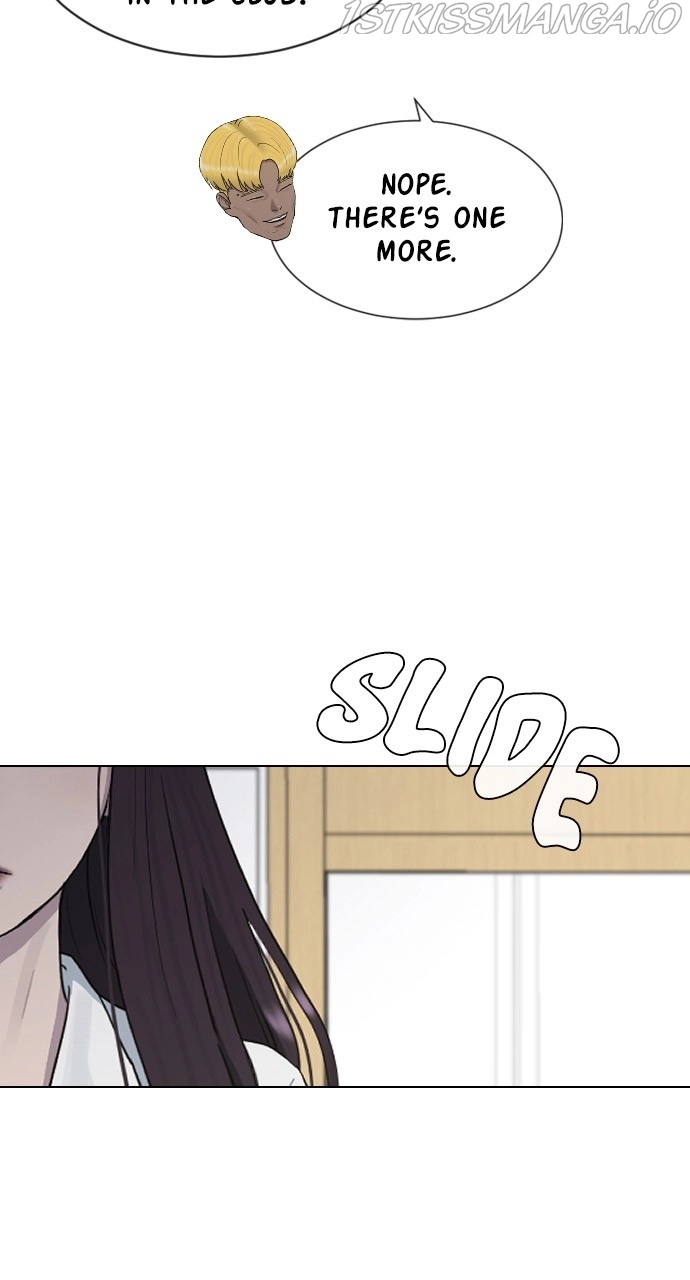 Manga page 30