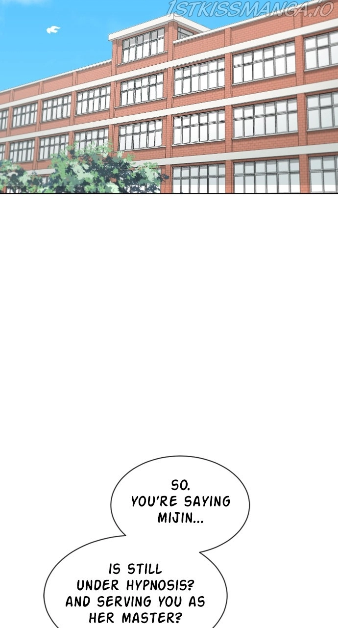 Manga page 44