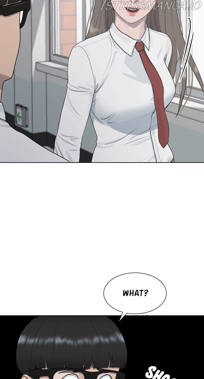 Manga page 60