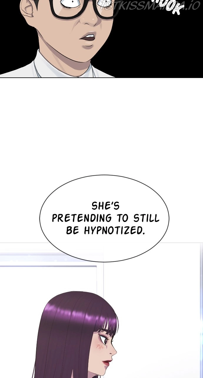 Manga page 61