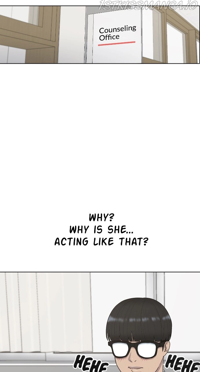 Manga page 65