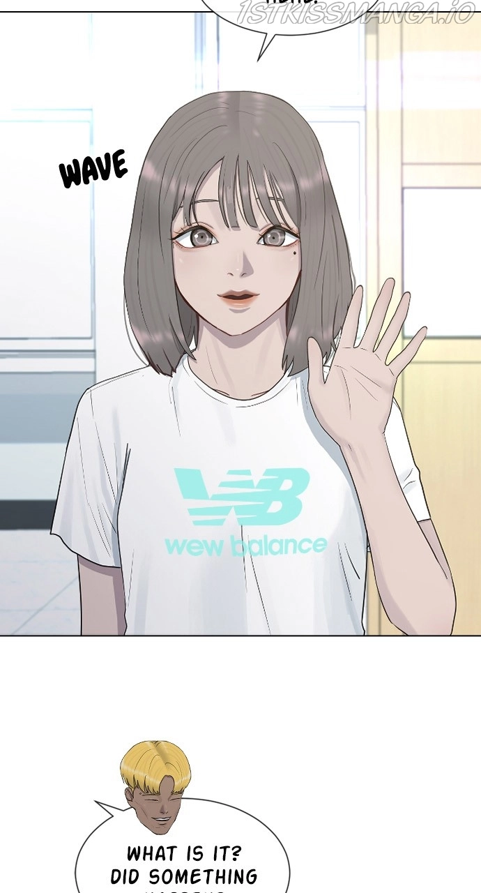 Manga page 74