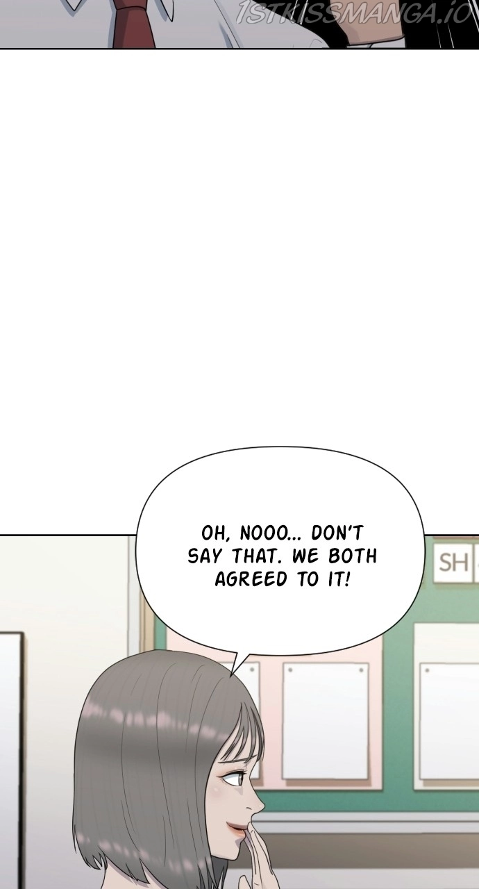 Manga page 33