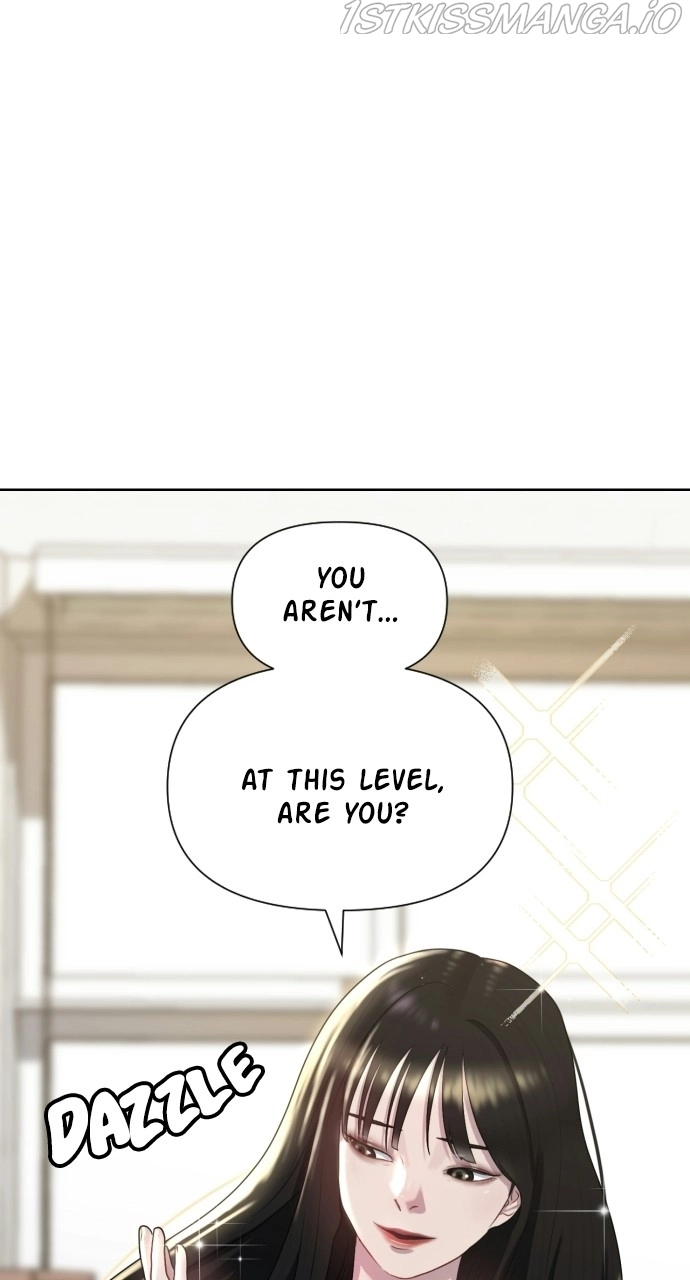 Manga page 43