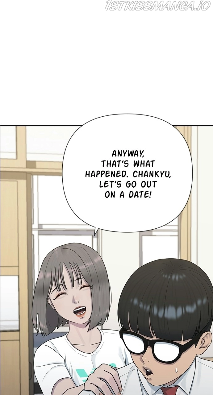 Manga page 56
