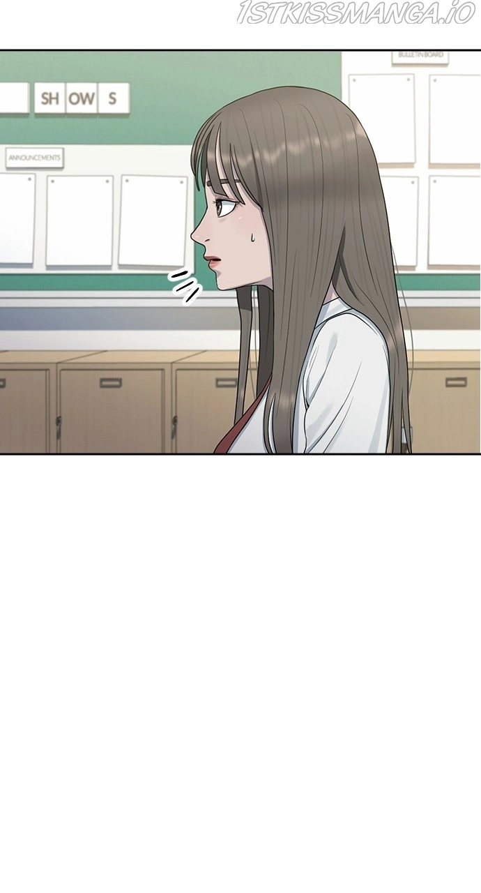 Manga page 81