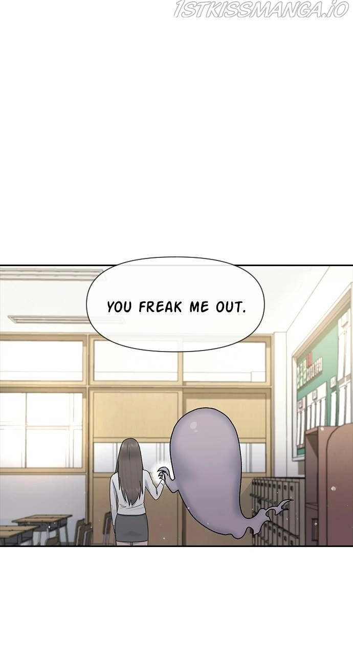 Manga page 90