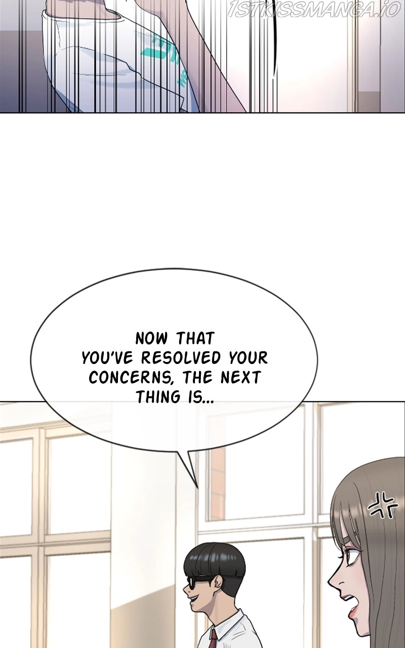 Manga page 38