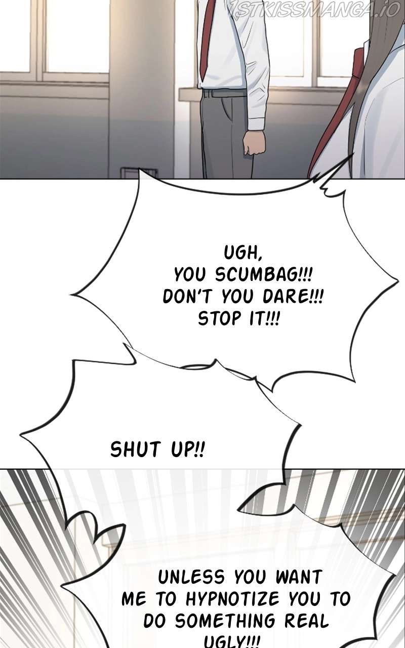 Manga page 39