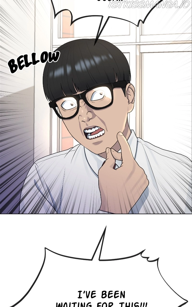 Manga page 40
